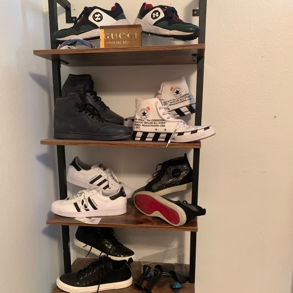 Meet your Posher, Jackson - Picture 5 of 11